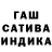 ТГК THC oil kesegowaase