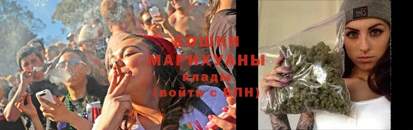 прущий лед Костерёво