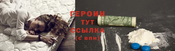 прущий лед Костерёво
