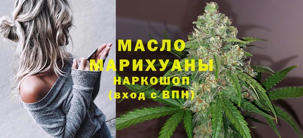 apvp Коряжма
