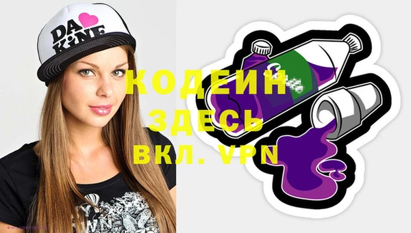 прущий лед Костерёво