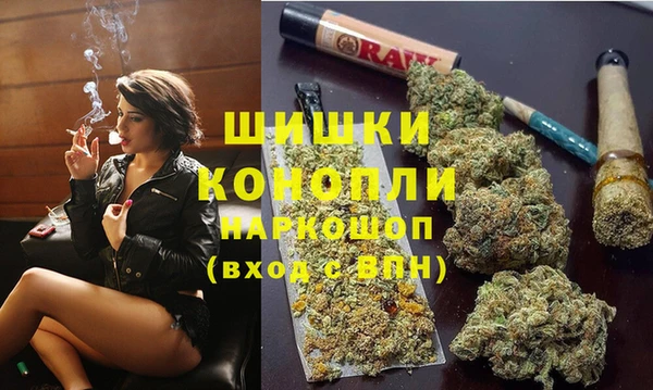 apvp Коряжма