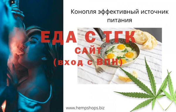 прущий лед Костерёво