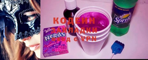 apvp Коряжма