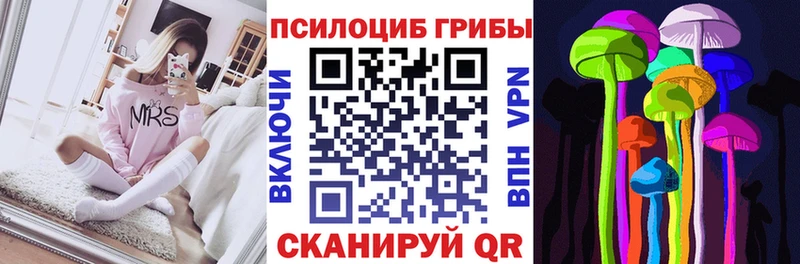 Купить  Армянск  Псилоцибиновые грибы прущие грибы 